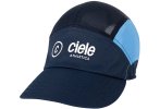 Ciele FSTCap SC - Classic - Cside
