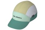 Ciele FSTCap SC - Field - Iconic SL