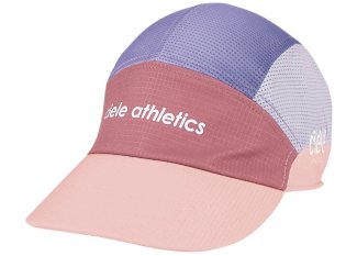 Ciele FSTCap SC - Field - Iconic SL