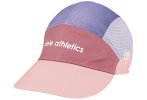 Ciele FSTCap SC - Field - Iconic SL