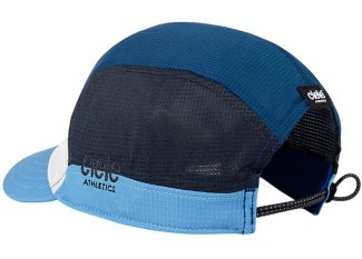 Ciele FSTCap SC - Field - Iconic SL