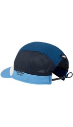 Ciele FSTCap SC - Field - Iconic SL