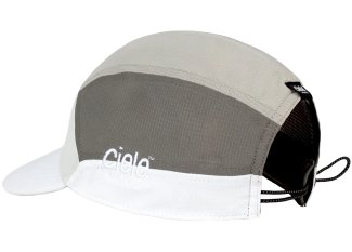 Ciele FSTCap SC - Field - Iconic SL