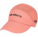 Ciele FSTCap SC - Field - Iconic SL