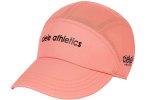 Ciele FSTCap SC - Field - Iconic SL