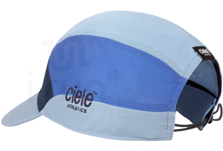 Ciele FSTCap SC - Field - Iconic SL