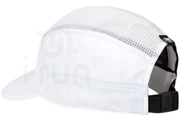 Ciele Bon� FSTCap SC - Classic - Cside