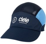 Ciele FSTCap SC - Classic - Cside