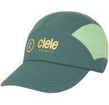 Ciele FSTCap SC - Classic - Cside