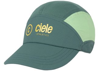 Ciele FSTCap SC - Classic - Cside