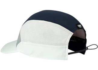 Ciele FSTCap SC - Comp - Iconic VC