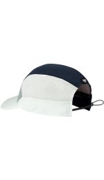 Ciele FSTCap SC - Comp - Iconic VC