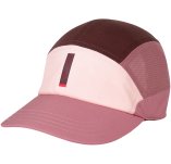 Ciele FSTCap SC - Comp - Iconic VC