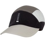 Ciele FSTCap SC - Comp - Iconic VC