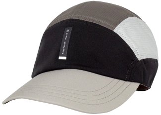 Ciele FSTCap SC - Comp - Iconic VC