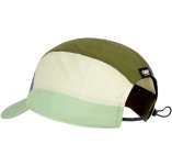 Ciele FSTCap SC - Comp - Iconic VC