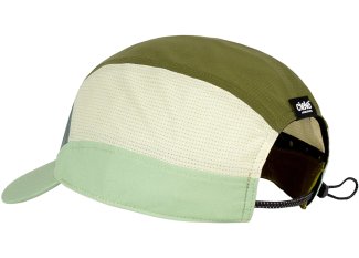 Ciele FSTCap SC - Comp - Iconic VC