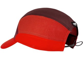 Ciele FSTCap SC - Comp - Iconic VC