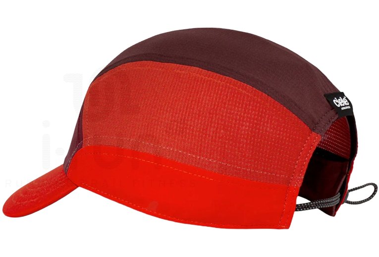 Ciele FSTCap SC - Comp - Iconic VC