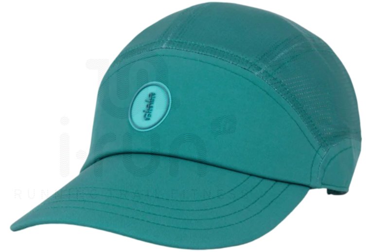 Ciele FSTCap SC Comp NinetySL