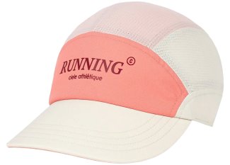 Ciele FSTCap SC - Comp - Running C