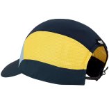 Ciele FSTCap SC - Comp - Running C