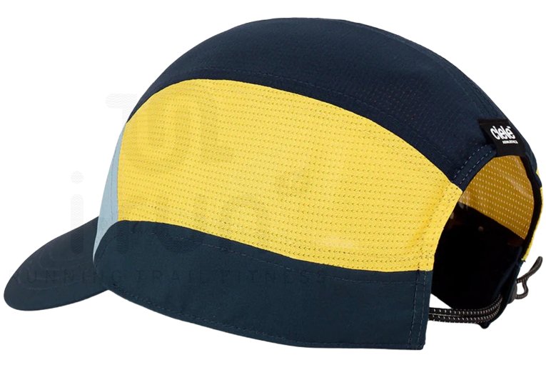 Ciele FSTCap SC - Comp - Running C