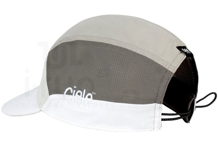 Ciele FSTCap SC - Field - Iconic SL