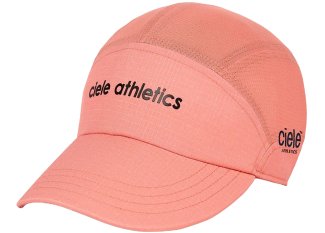 Ciele FSTCap SC - Field - Iconic SL