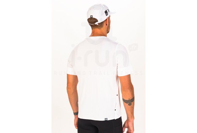 Ciele FSTTShirt Herren