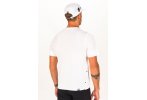 Ciele FSTTShirt Herren
