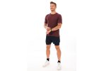 Ciele FSTTShirt Herren