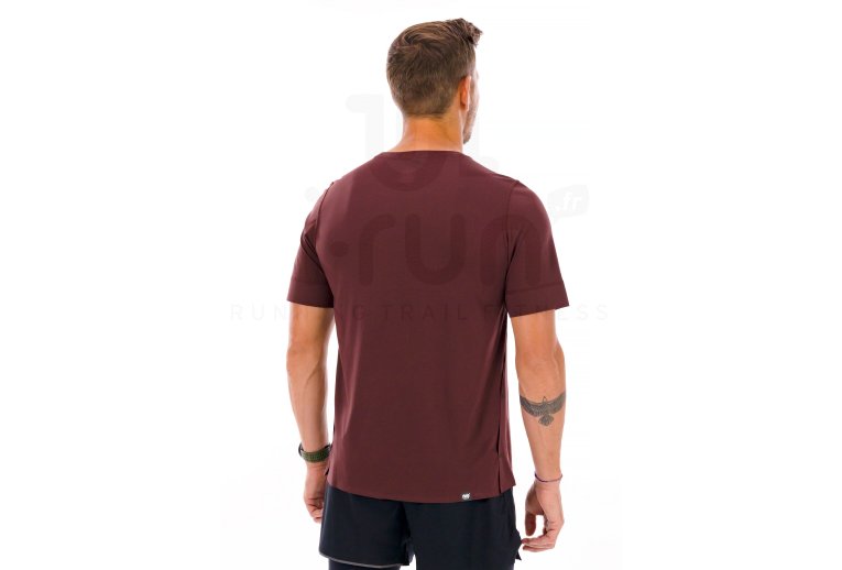 Ciele FSTTShirt Herren