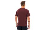 Ciele FSTTShirt Herren