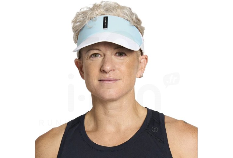 Ciele FSTVisor SC - Comp - Iconic VC