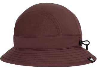 Ciele GOBucket - Comp - Leichtathletik