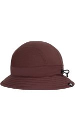 Ciele GOBucket - Comp - Athletics