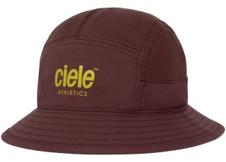 Ciele GOBucket - Comp - Leichtathletik