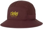 Ciele GOBucket - Comp - Atletismo