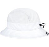 Ciele GOBucket - Comp - Leichtathletik