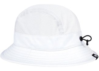 Ciele GOBucket - Comp - Atletica