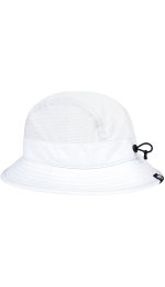 Ciele GOBucket - Comp - Athletics