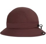 Ciele GOBucket - Comp - Atletica