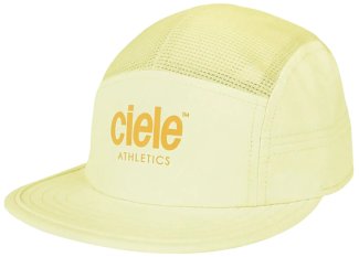 Ciele GOCap - Classic - Athletics