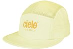 Ciele GOCap - Classic - Athletics