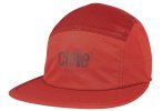 Ciele GOCap - Classic - Athletics