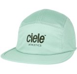 Ciele GOCap - Classic - Athletics