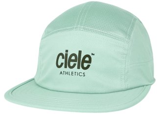 Ciele GOCap - Classic - Athletics