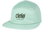 Ciele GOCap - Classic - Athletics
