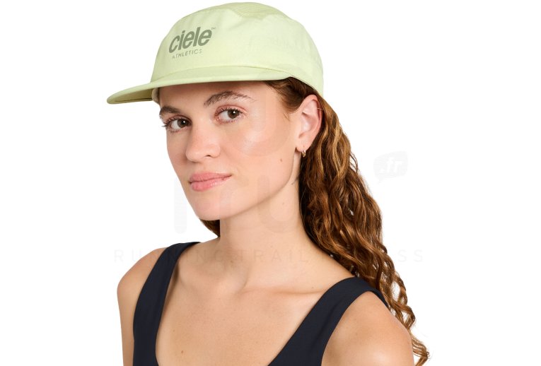 Ciele GOCap - Classic - Athletics